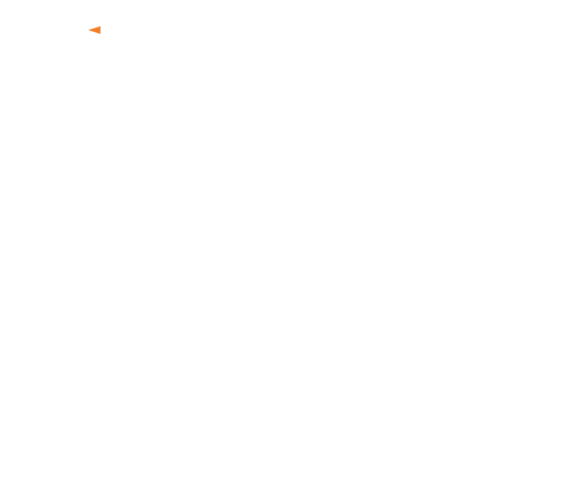 Which is the best CDN? Jet-Stream, Akamai, Edgecast, Cloudfront, Cloudflare, Azure, Google Cloud, Lumen, Edgio, Fastly, Medianova, Stackpath, Edgecast.