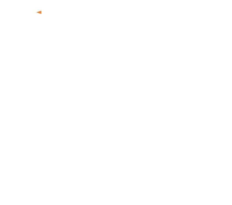 Stackpath, Jet-Stream, Akamai, Leaseweb, Edgecast, Edgio, Amazon, Fastly, Medianova, Lumen, Edgenext, Azure, Cachefly, Cloudflare, CDN77, Google Cloud