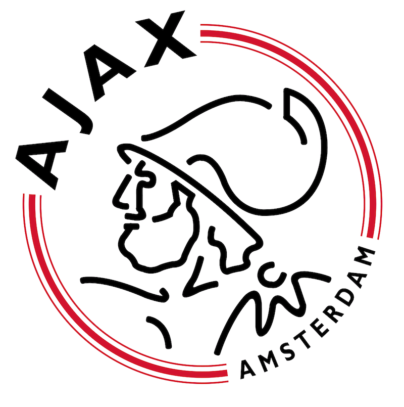 Ajax TV