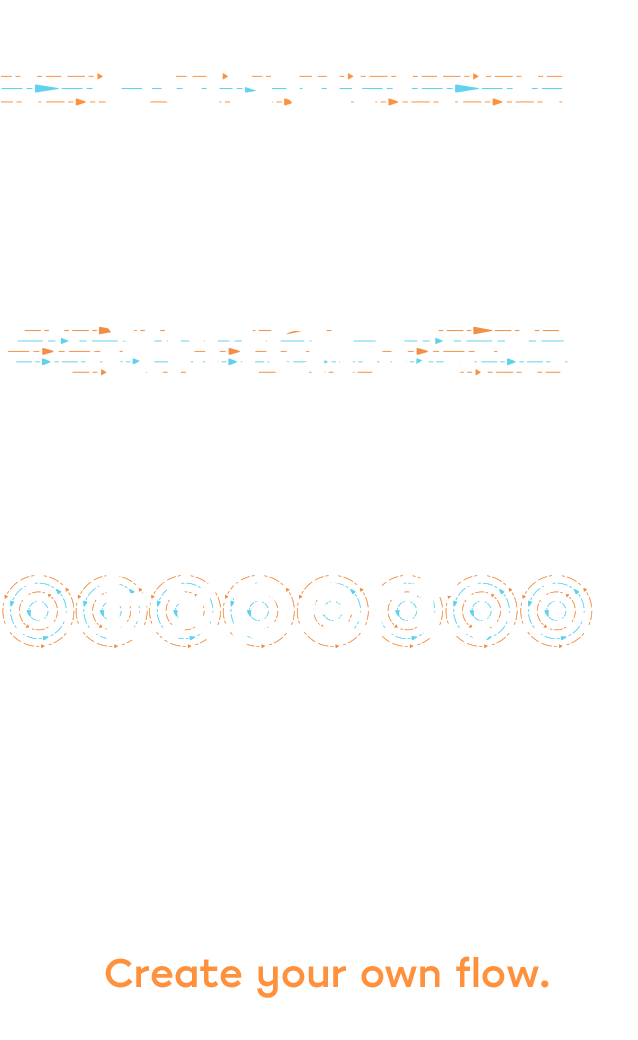 Easy Smart Expert with Jet-Stream. Reduce operational costs compared to Amazon AWS, Microsoft Azure, JWP, JW Player, Brightcove, Vimeo, Blue Billywig, Wowza Video, Mux.