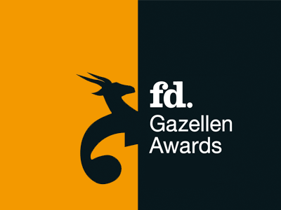 FD Gazellen Awards