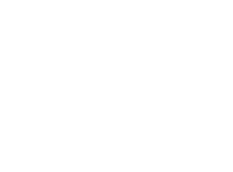 RTMP, RTSP, SRT, Webdav, HTTP remote origin, live streaming. HLS, DASH, icecast. 
