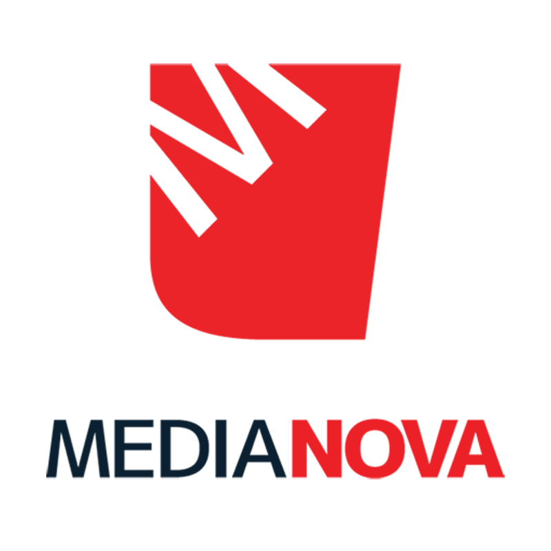 Medianova