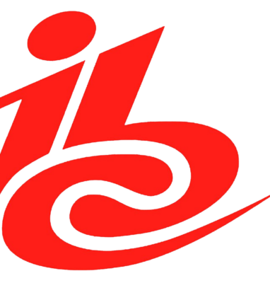 The 10 questions to ask every streaming vendor at IBC