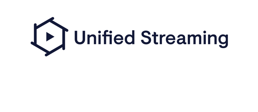 jet-stream certified ecosystem origin services. Unified streaming