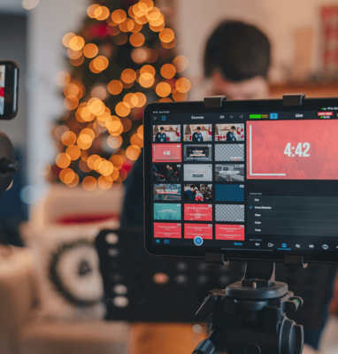 What Is Video Streaming?