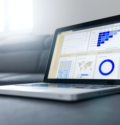 Wat is Streaming Analytics en waarom is het belangrijk?