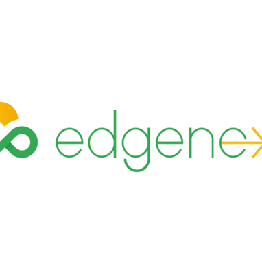 EdgeNext and Jet-Stream announce partnership