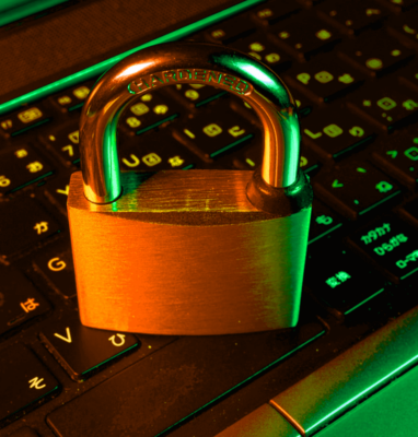 What is Streaming Media Security and How to Secure Your Streams?