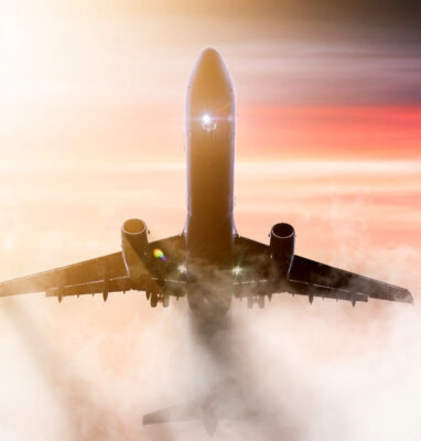Get a sneak preview of JTS: next gen streaming platform