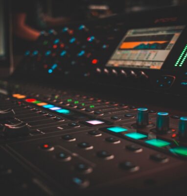 What we learned from benchmarking encoding and packaging stacks