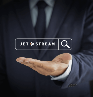 Azure Media Services retiring? Jet-Stream Cloud has you covered!