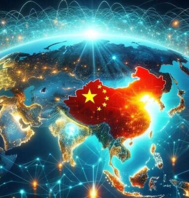 How to Effectively Deliver Live Streams and Videos Into China