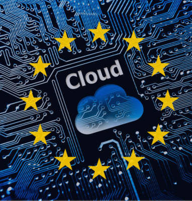 A 3-step check: how EU-sovereign is your cloud?