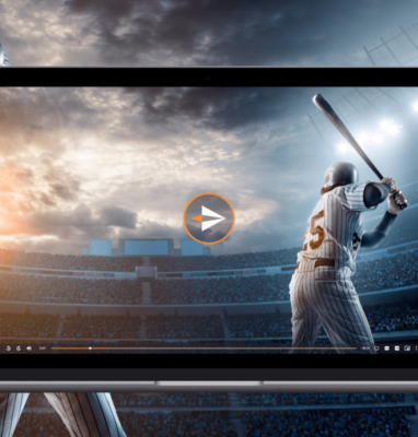 The Benefits of an HTML5 Video Player: Key Features for Buyers