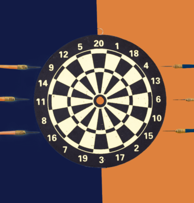 Which Strategy Wins in 2024? Contextual vs Behavioural Targeting