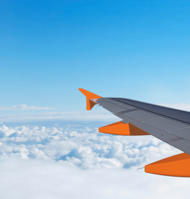 Fly above the CDNs: multi-CDN strategies
