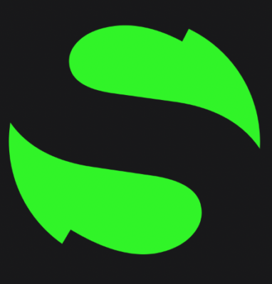 Wat is StreamZilla.eu?